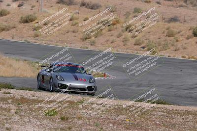 media/Apr-03-2022-CCCR Porsche (Sun) [[45b12865df]]/3-blue/Session 2/Front Straight/